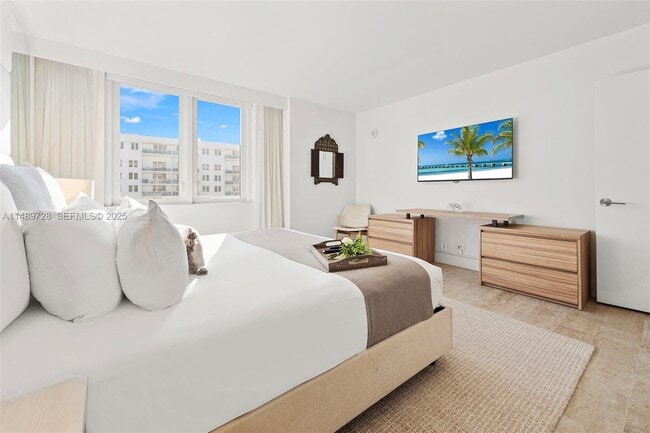 Foto del edificio - 102 24th St