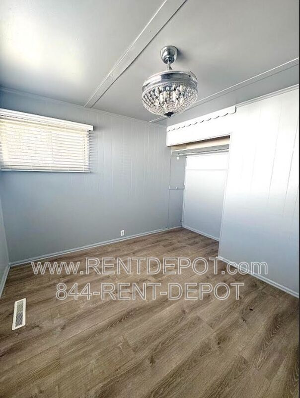 Foto del edificio - 3119 Kensington Ave