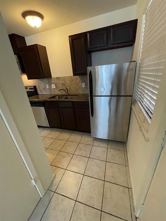 Building Photo - 4405 Avenue A