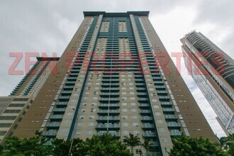 Building Photo - 801 South St