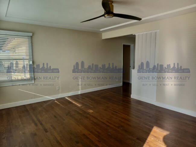 Building Photo - Fully Remodeled Home for Rent in the Heart of Chula Vista