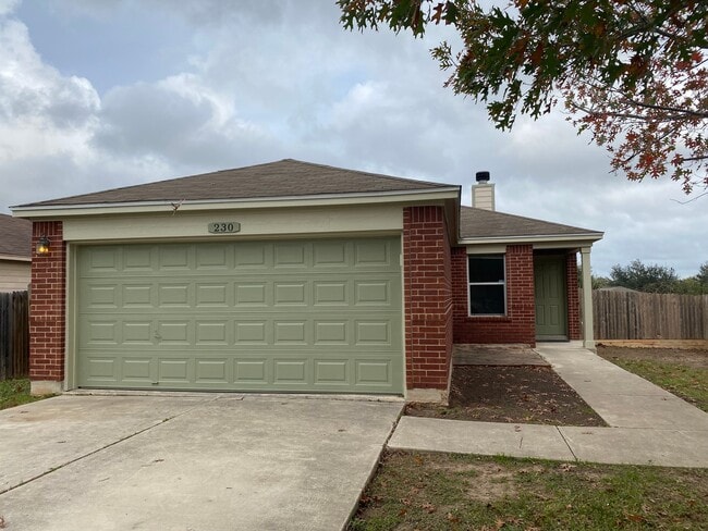 Building Photo - 230 Myrtle St