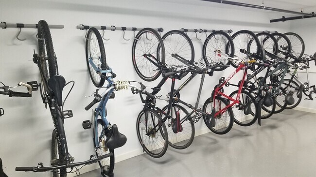 Foto del edificio - 462 Main St