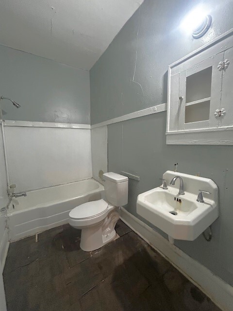 Building Photo - 1619 Christine Dr