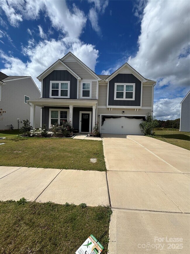 Foto del edificio - 1354 Harleston St