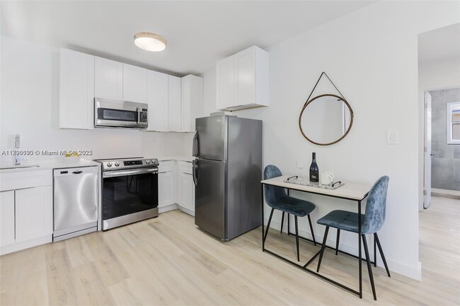 Foto del edificio - 421 75th St