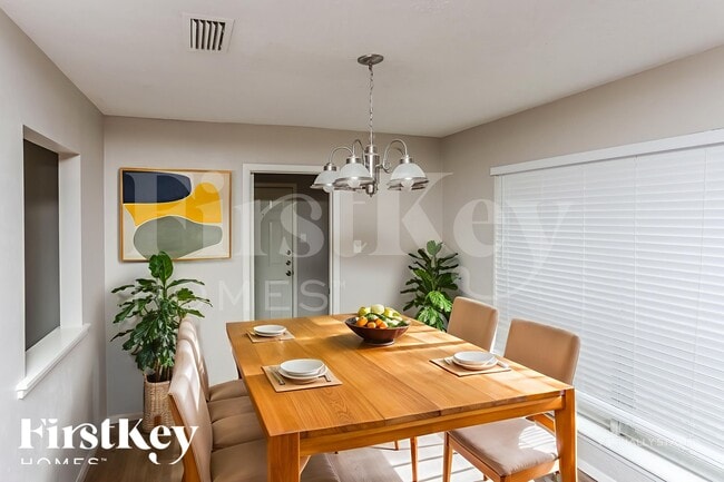 Building Photo - 1137 Meadow Creek Ct