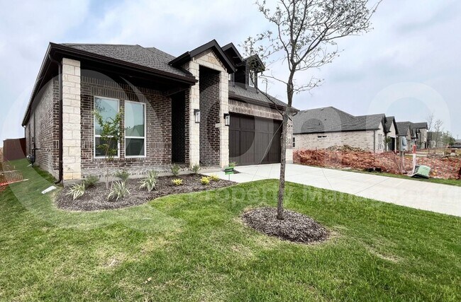 Foto del edificio - 6301 Tahoe Winds Dr