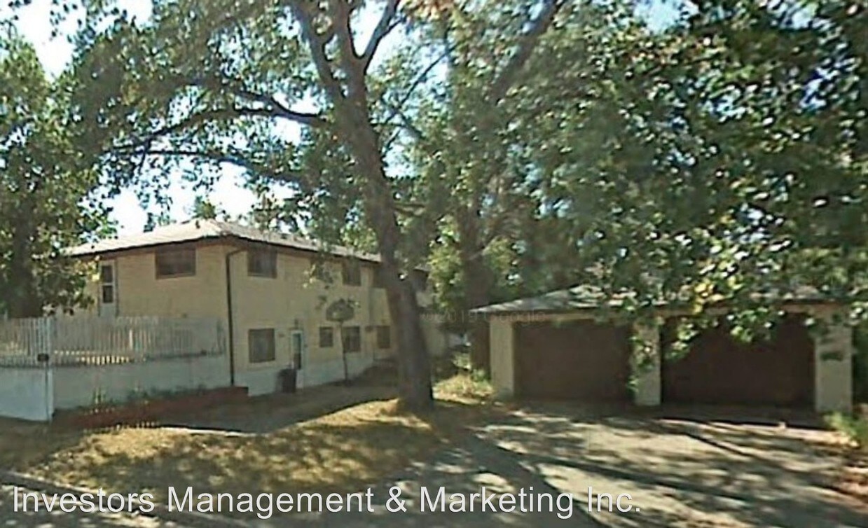 Primary Photo - 700-702 5th St SW