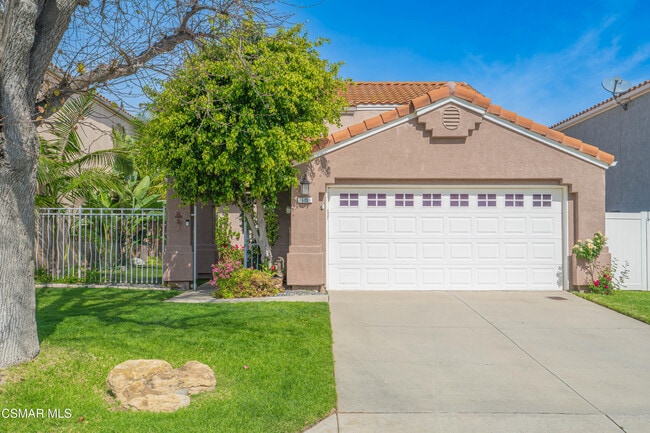 Building Photo - 605 Brademas Ct