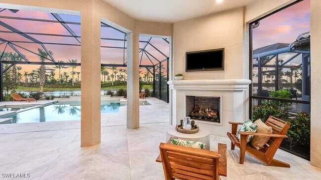 Foto del edificio - 15282 Arpino Ct