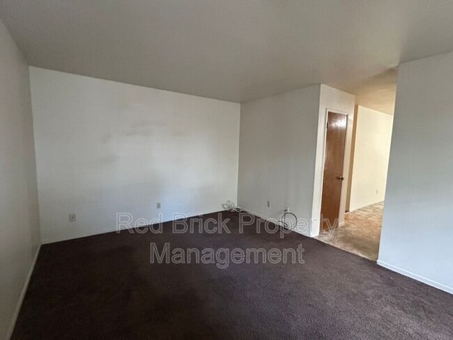 Foto del edificio - 2110 K St