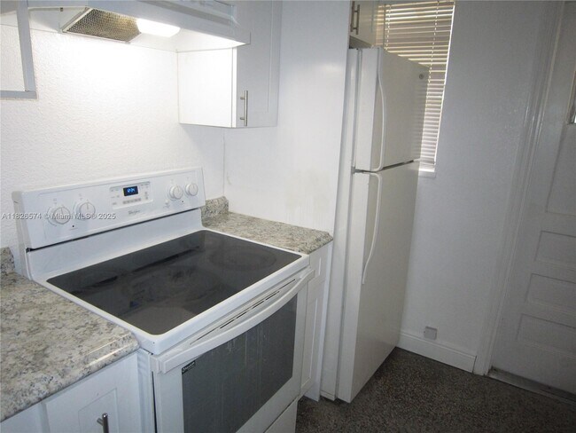 Foto del edificio - 2039 Taylor St