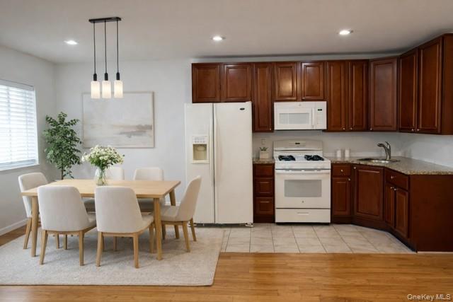 Foto del edificio - 2826 Philip Ave