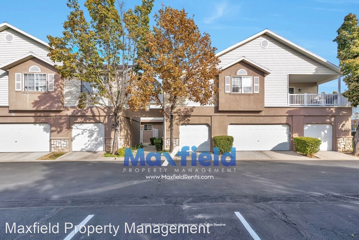 Primary Photo - 3 br, 2.5 bath House - 5096 S Heritage Cv