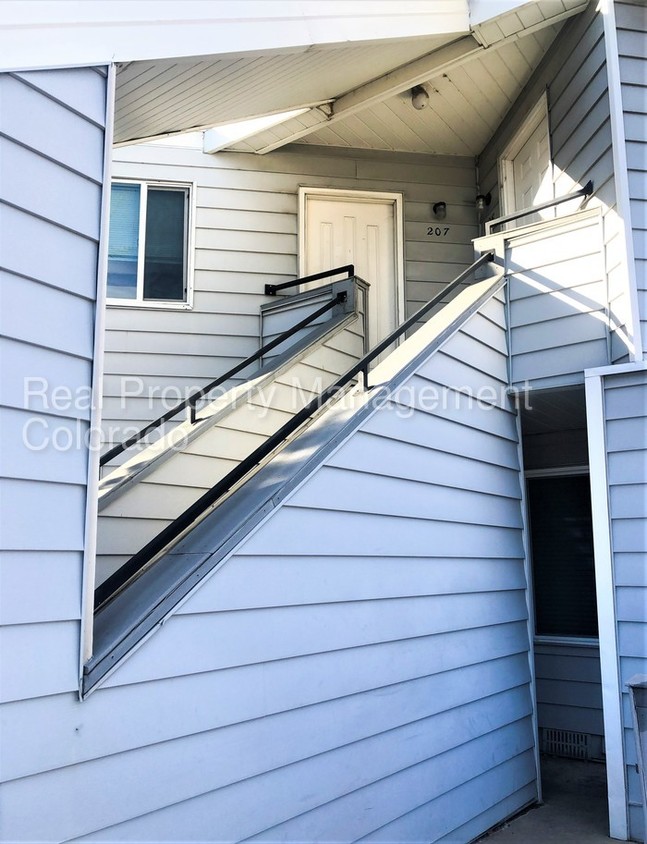 Foto principal - Lovely Condo in Windcreek