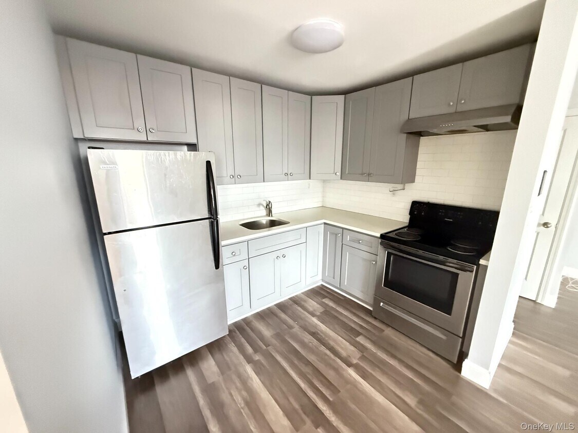 Foto principal - 1219 2nd Ave