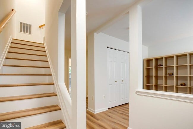 Building Photo - 4611 Flatlick Branch Dr
