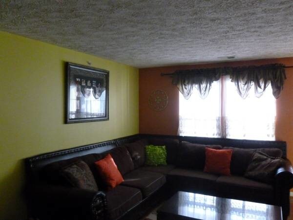 Foto del edificio - 5610 Avonshire Pl