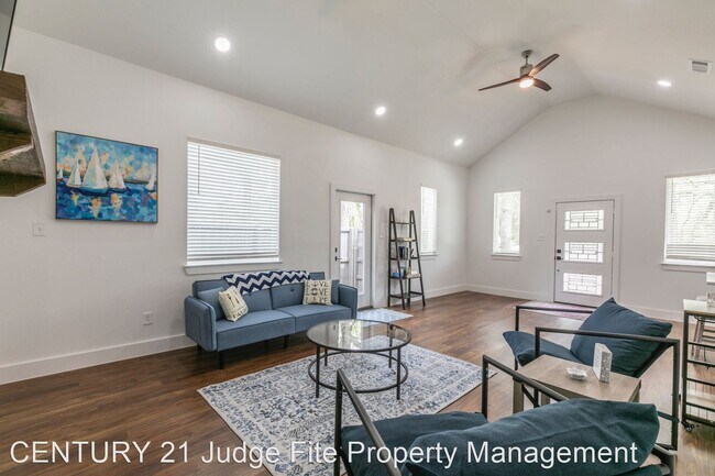 Foto del edificio - 3 br, 2 bath House - 225 Cherokee Shores D...