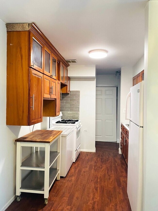 1880 Bonnie Ln Unit 419, Hoffman Estates, IL 60169 Condo for Rent in