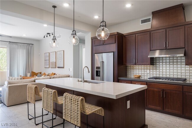 Building Photo - 11280 Granite Ridge Dr