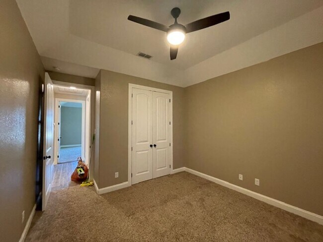 Building Photo - 3341 Double Eagle Ln