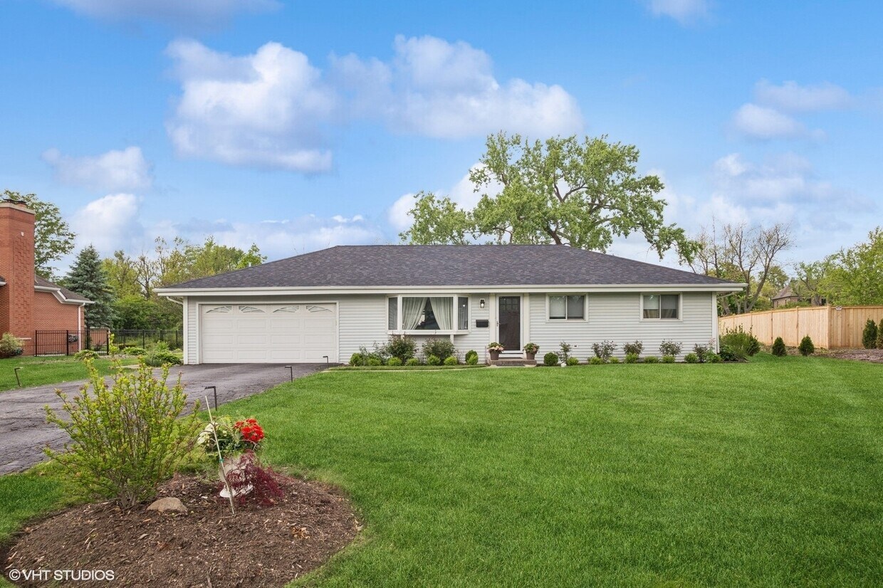 Foto principal - 2050 Beechnut Rd