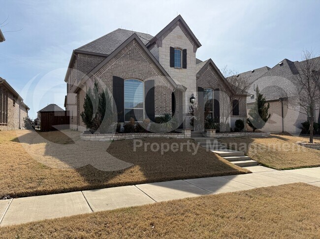 Building Photo - 12559 Ravine Creek Rd