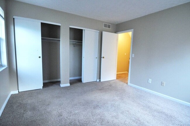 Building Photo - 1326 Palmer House Ct