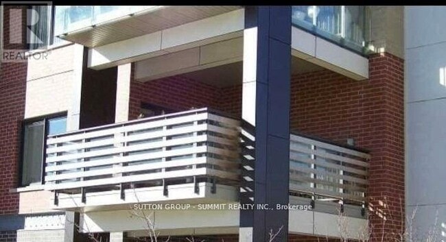 Building Photo - 5035 Harvard Rd