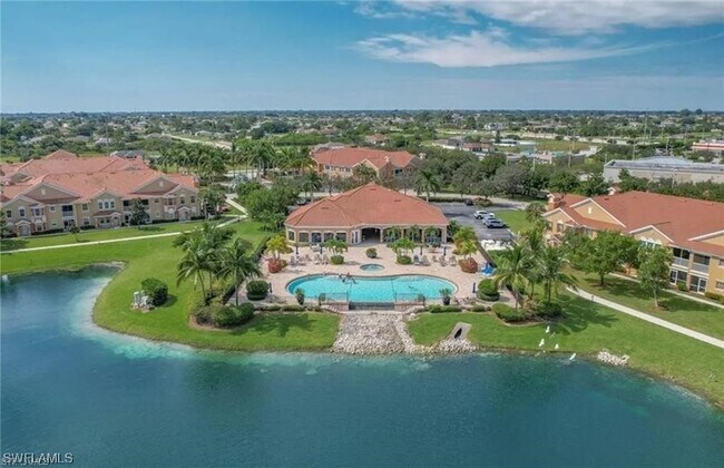 Foto del edificio - 1782 Concordia Lake Cir