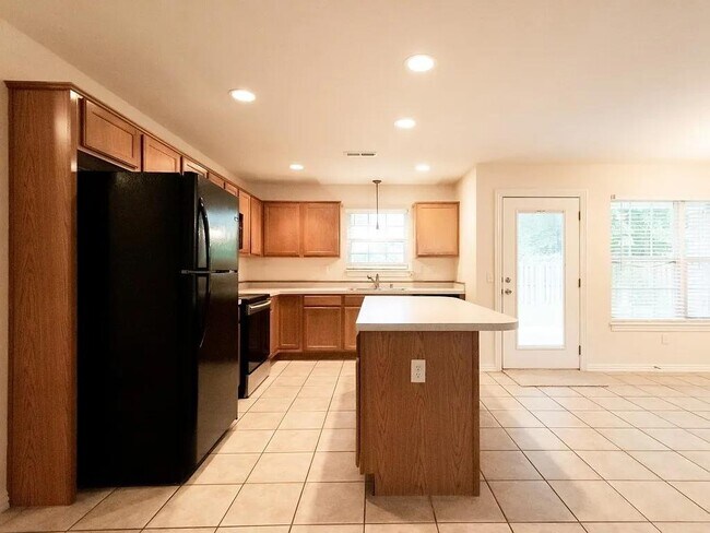Foto del edificio - 3605 SW Carriageway Ave