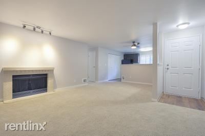 Building Photo - 9501 244th St SW