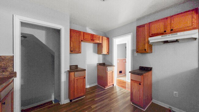 Foto del edificio - 5075 Eastlawn St