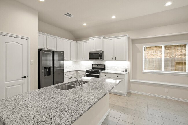Foto del edificio - Beautiful 3/2 Super Close to 288 in Sierra Vista!