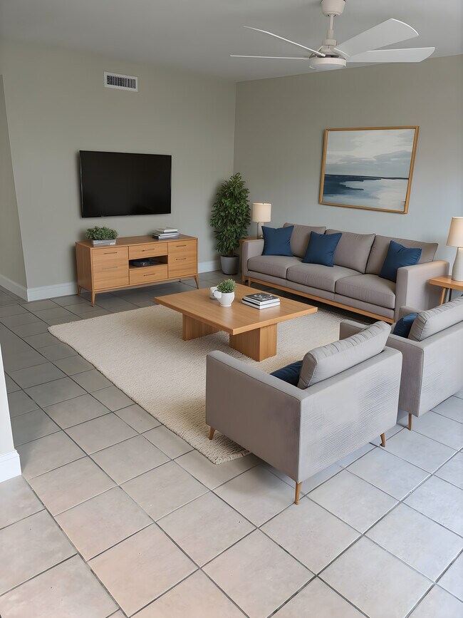 Foto del edificio - 11566 7th Ln N