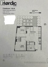 Building Photo - 500 Wilson Ave