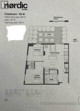 Building Photo - 500 Wilson Ave