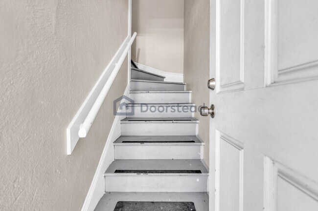 Foto del edificio - 420 5th St