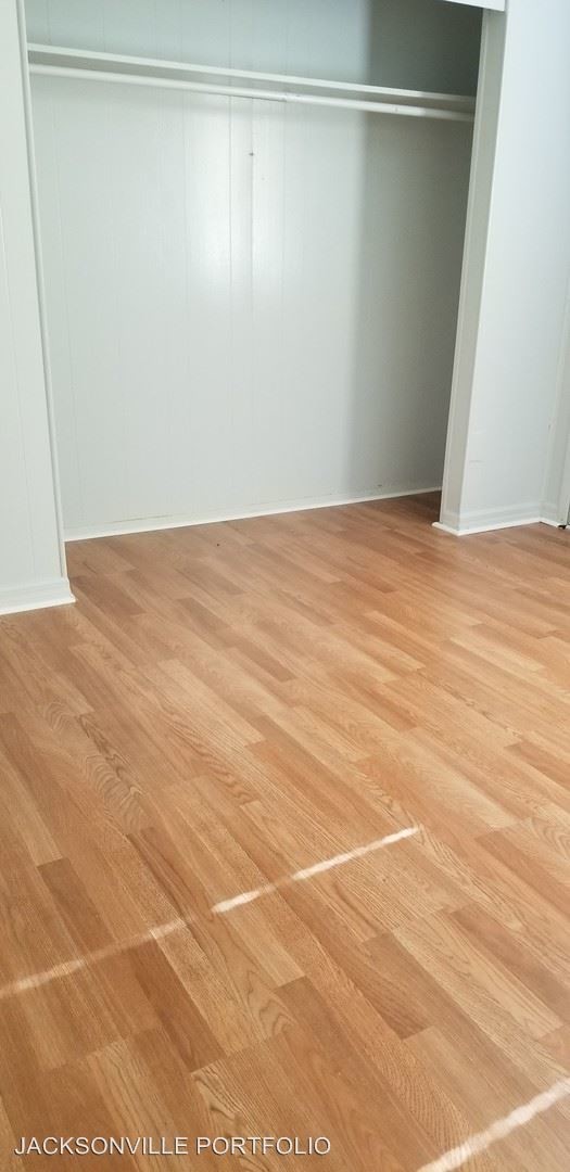 Foto del edificio - 5 br, 2 bath House - 5635 Atlee Ave