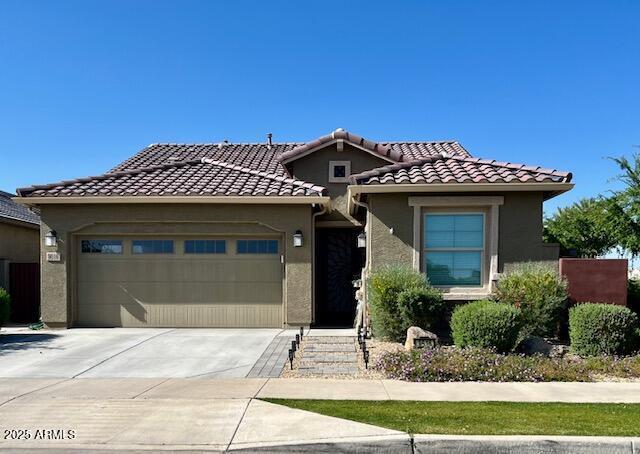Foto principal - 9616 E Tango Ave