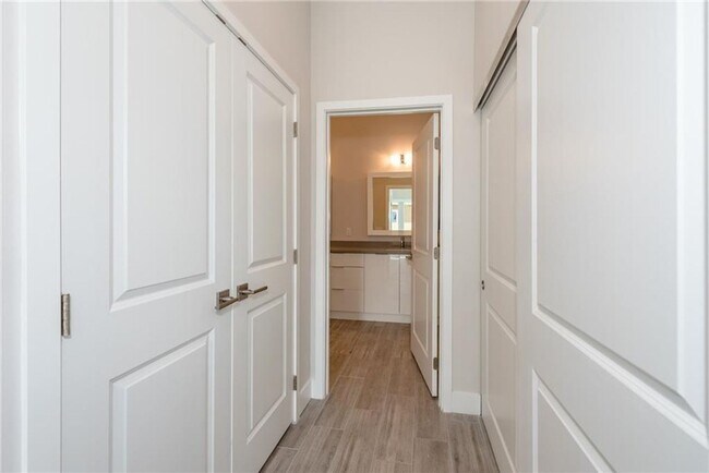 Foto del edificio - 1105 NE 2nd Ave