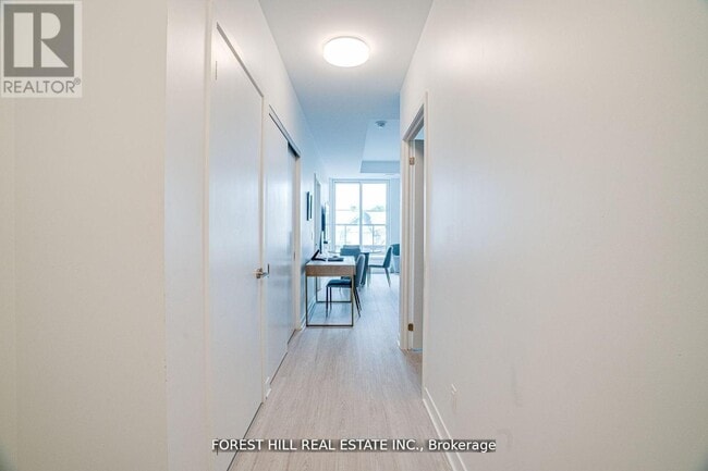 Building Photo - 185 Alberta Ave