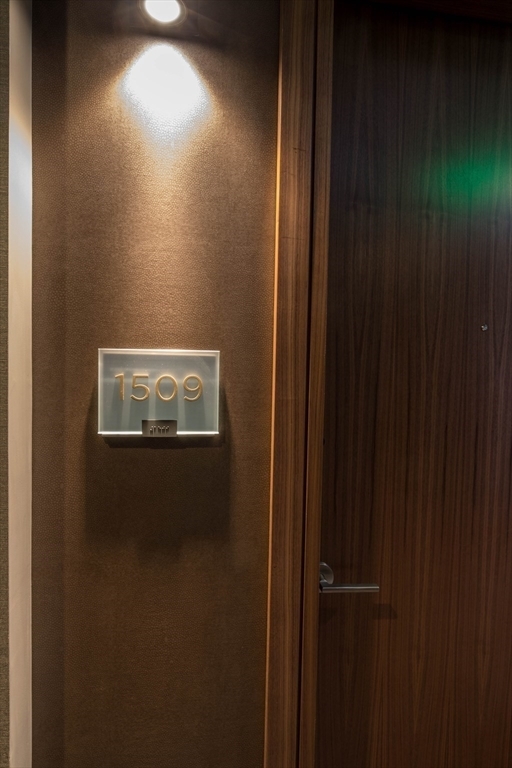 Foto del edificio - 133 Seaport Blvd