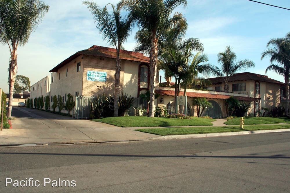 Primary Photo - 13750 La Pat Pl