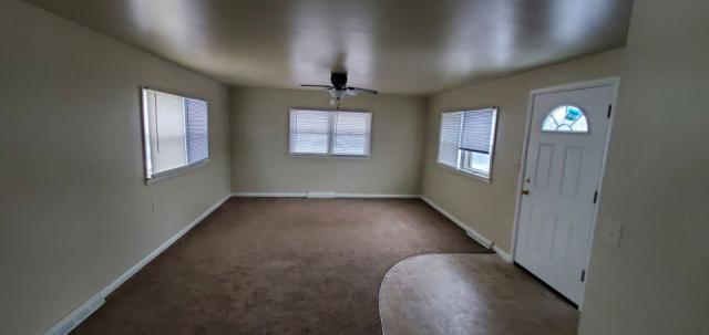 Foto del edificio - 1 bedroom in Billings MT 59101