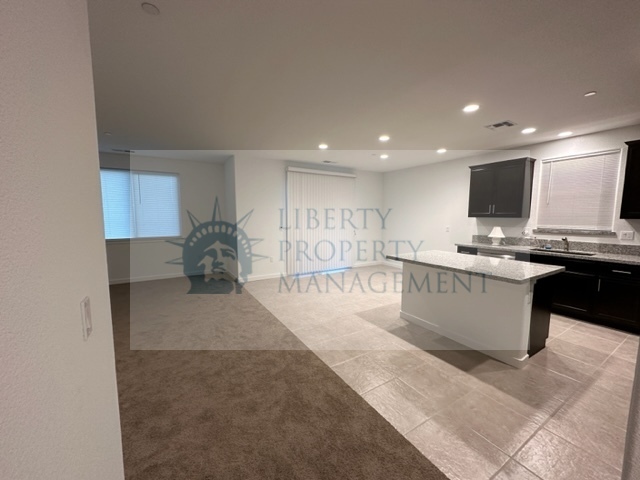 Building Photo - 5450 Trimonti Cir
