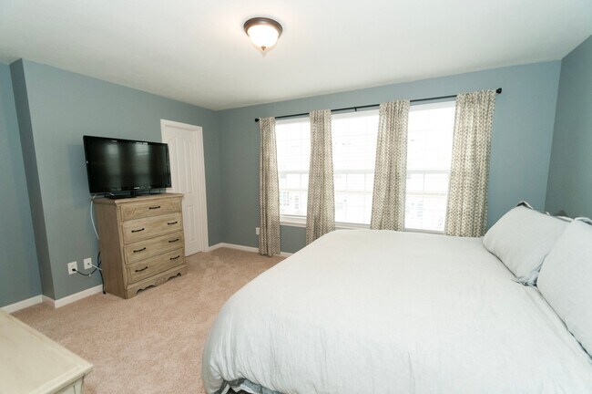 Foto del edificio - 13969 Wimbleton Wy