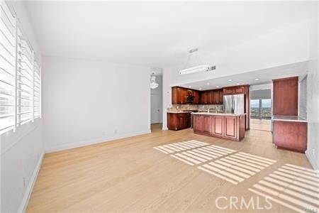 Building Photo - 3309 Garden Terrace Ln